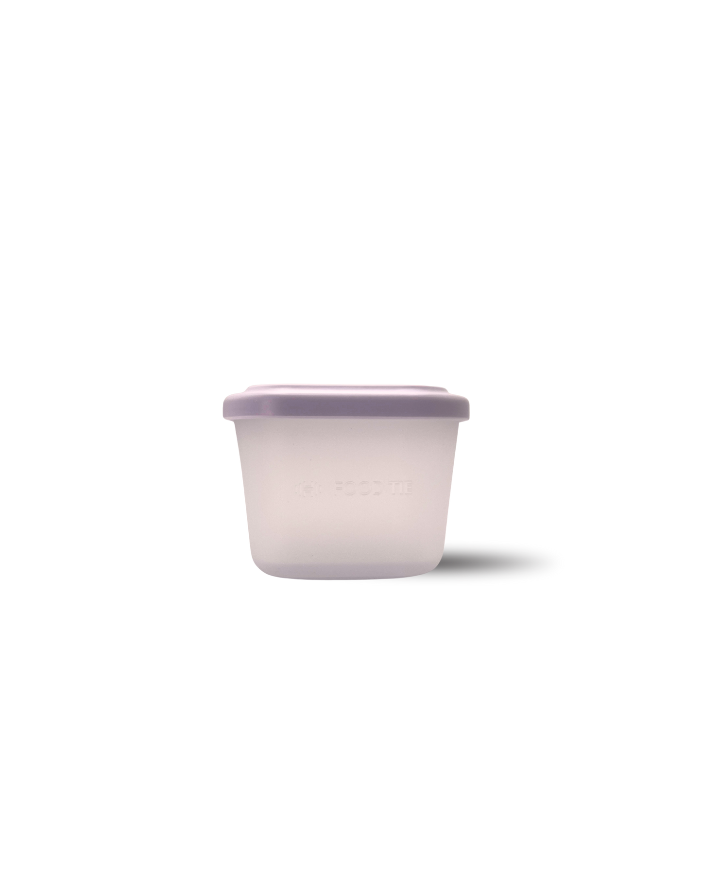 Snack Box - Square - 380ml