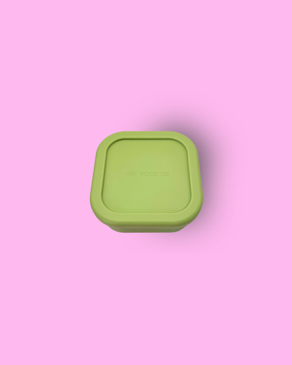 Lunch Box - 510ml