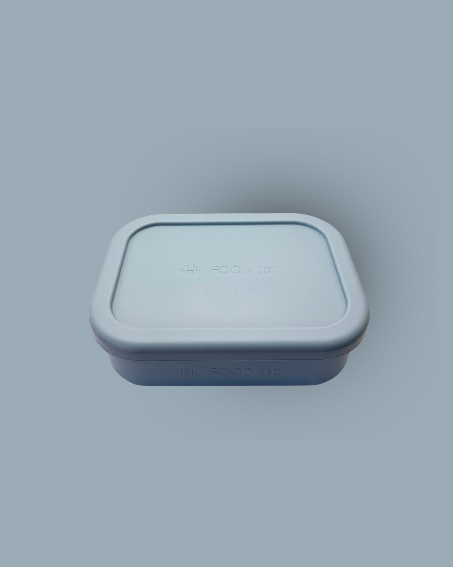 Lunch Box - 1 Compartment - 750ml