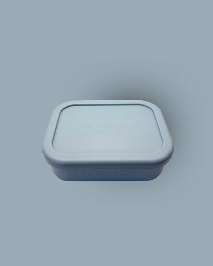 Lunch Box - 1 Compartment - 750ml