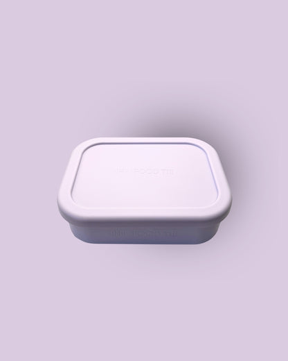 Lunch Box - 1 Compartment - 750ml