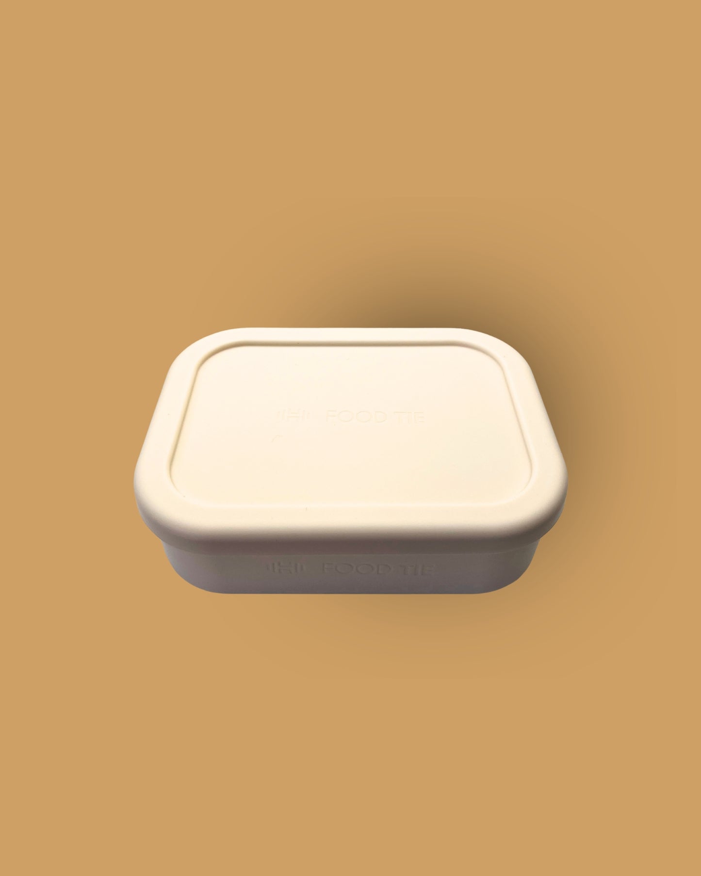 Lunch Box - 1 Compartment - 750ml