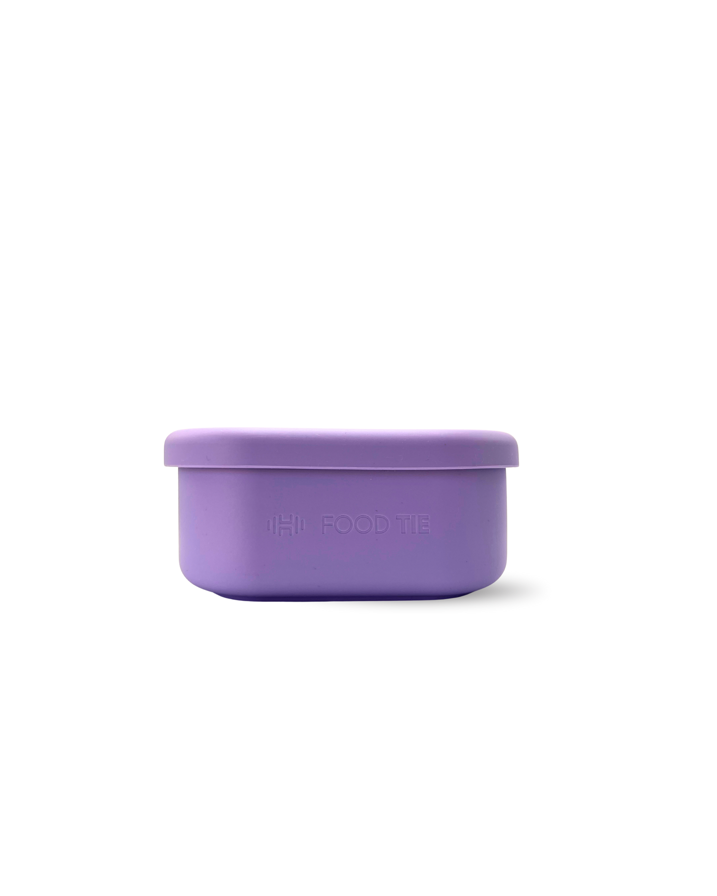 Lunch Box - 510ml