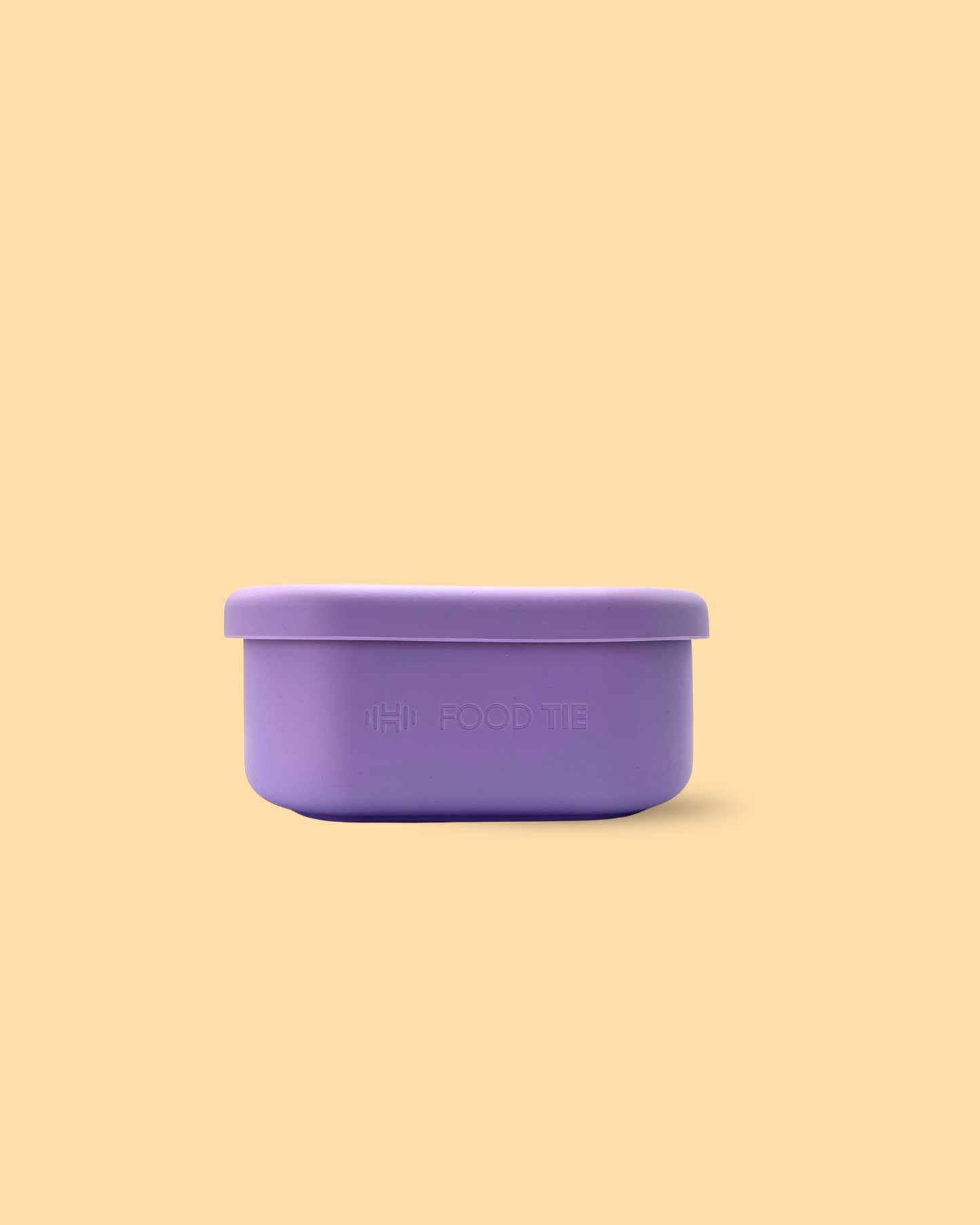 Lunch Box - 510ml