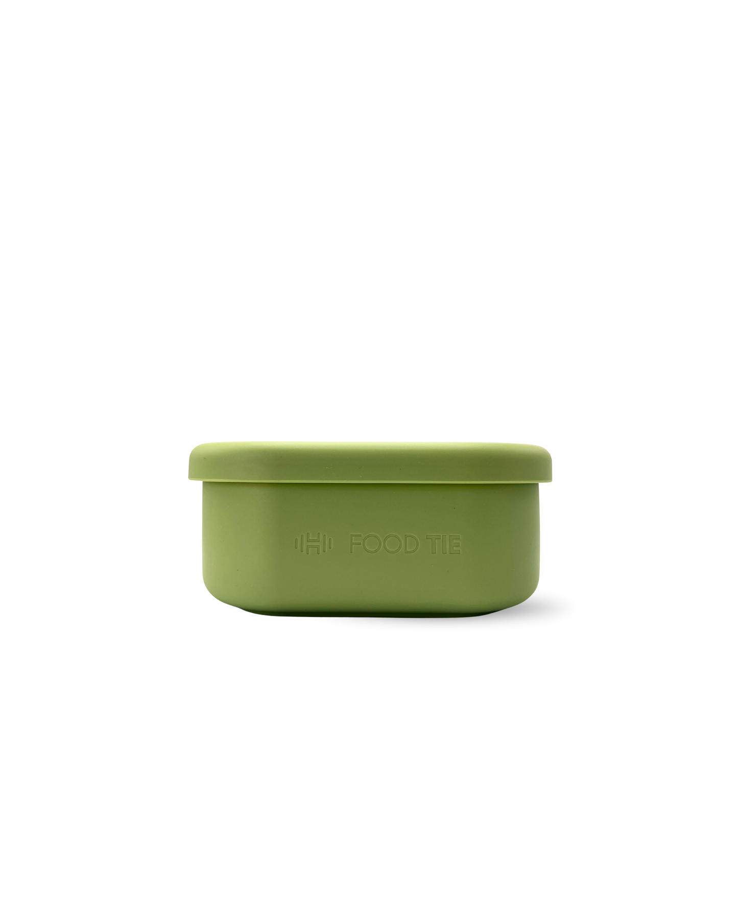 Lunch Box - 510ml