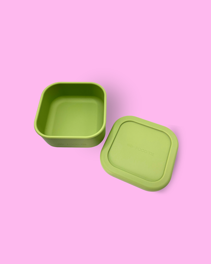 Lunch Box - 510ml