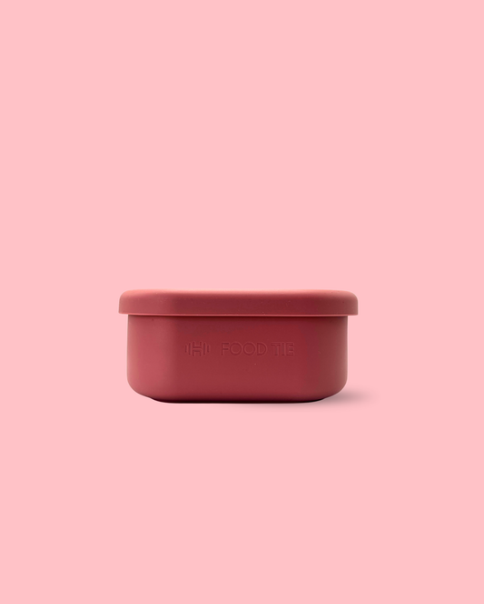 Lunch Box - 510ml