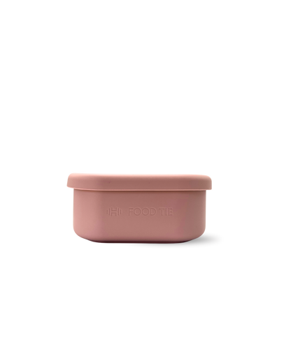 Lunch Box - 510ml