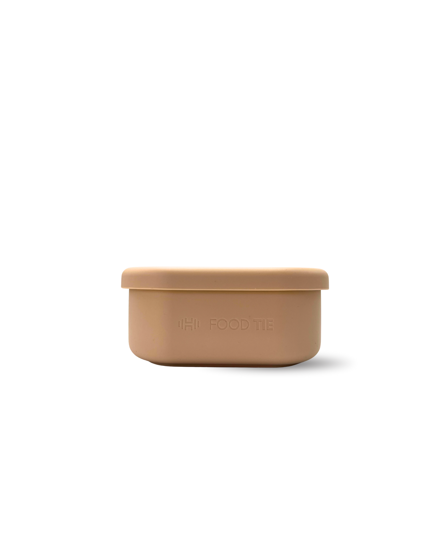 Lunch Box - 510ml