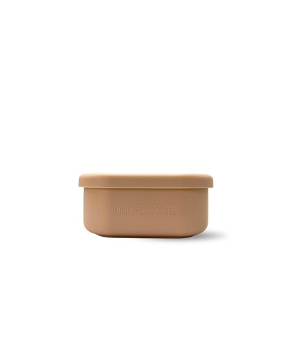 Lunch Box - 510ml