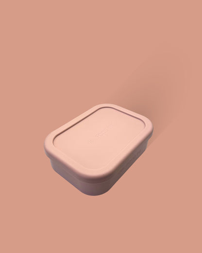 Lunch Box - 1 Compartment - 750ml