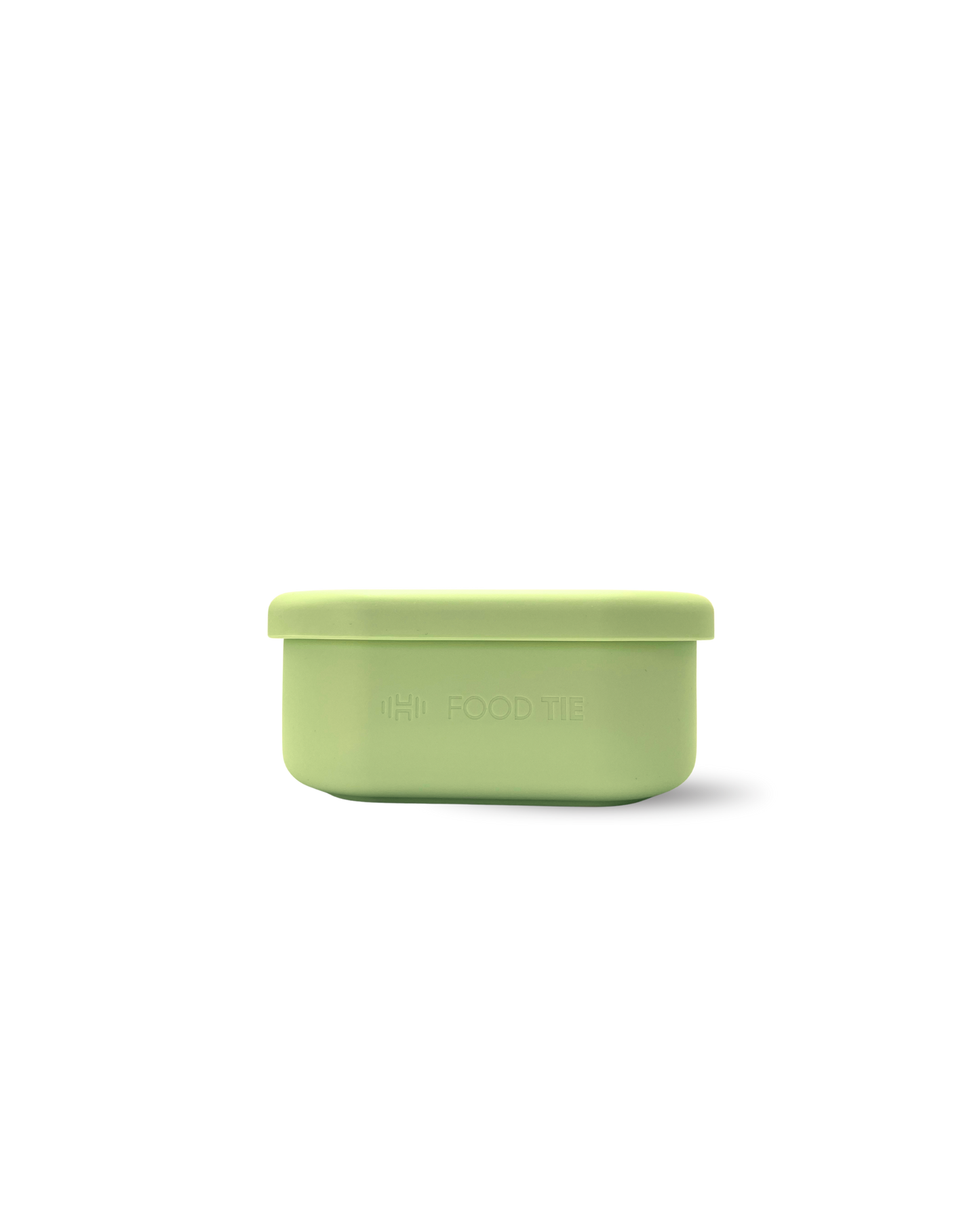 Lunch Box - 510ml