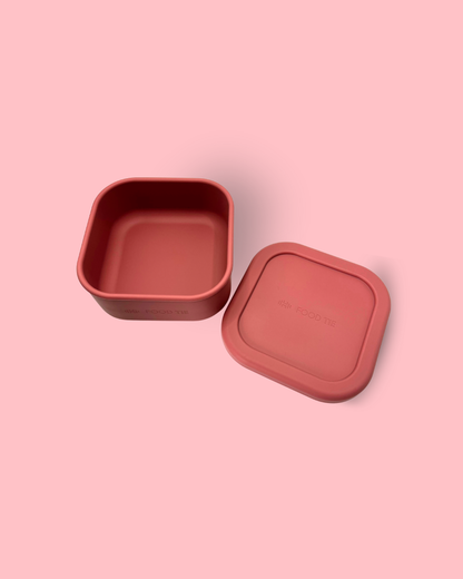 Lunch Box - 510ml