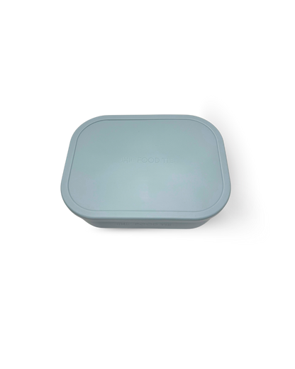 Bento Lunch Box - 4 Separate Compartments - 1340ml