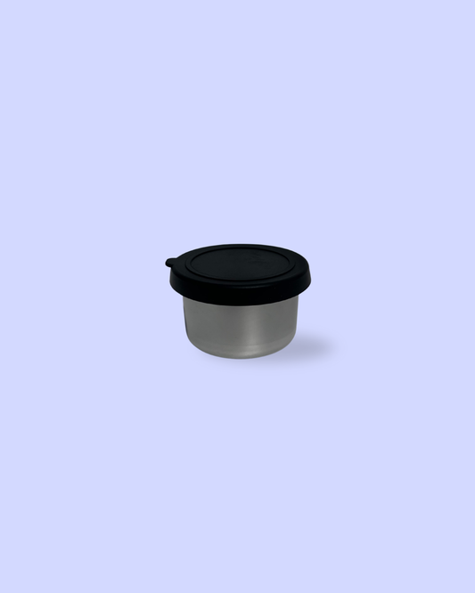 Dip Container - 70ml