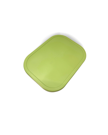 Bento Lunch Box - 4 Separate Compartments - 1340ml