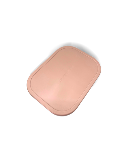 Bento Lunch Box - 4 Separate Compartments - 1340ml