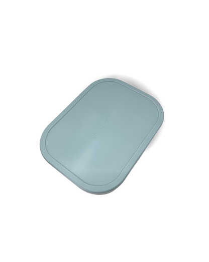 Bento Lunch Box - 4 Separate Compartments - 1340ml