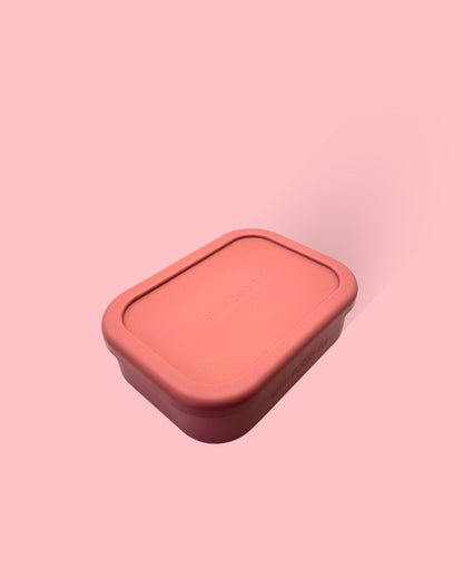 Lunch Box - 1 Compartment - 750ml